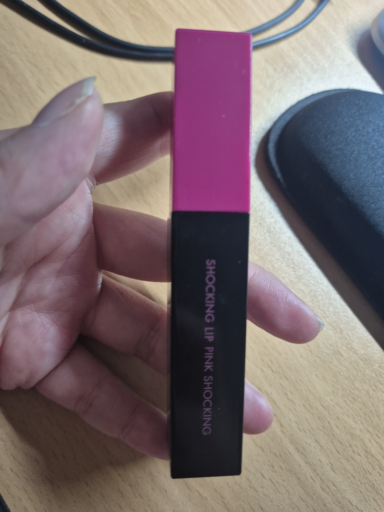 product review image