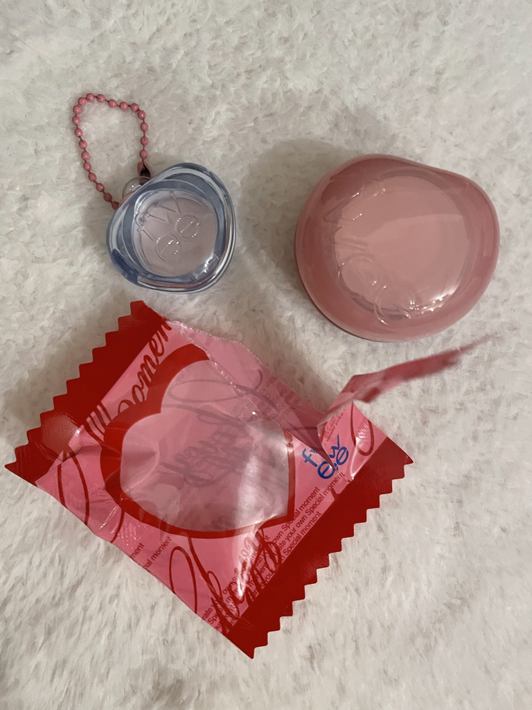 product review image