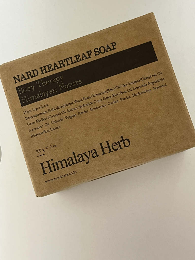 product review image