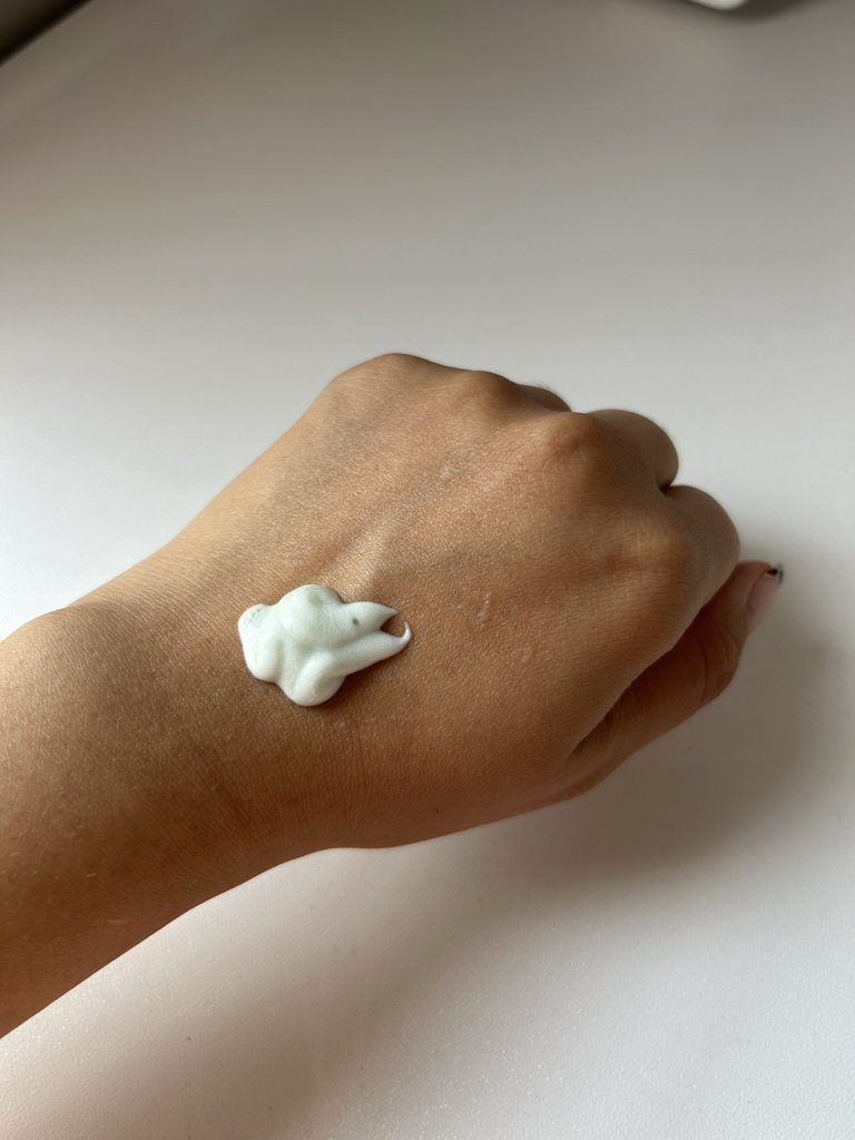 product review image