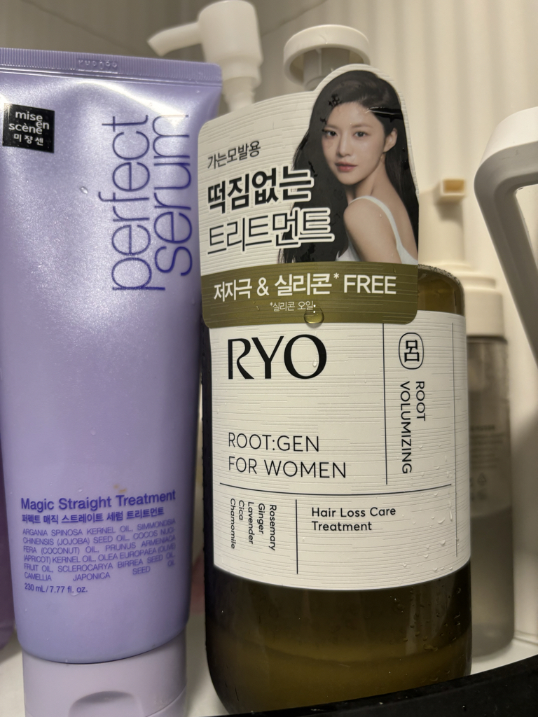 product review image