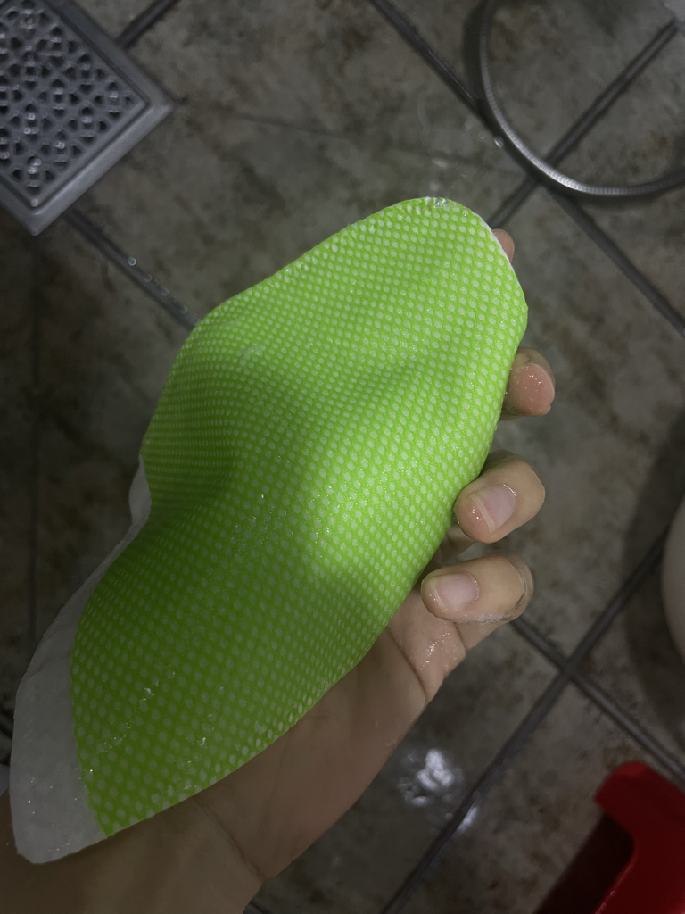 product review image