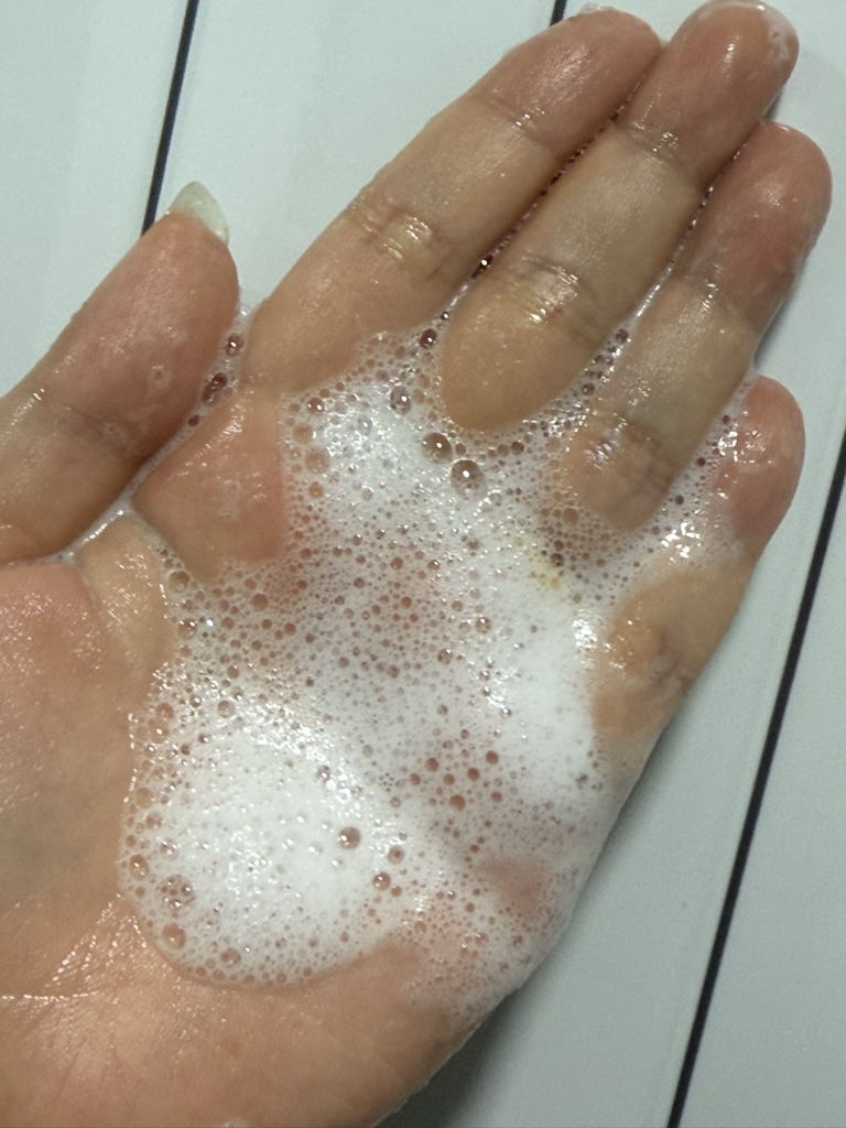 product review image