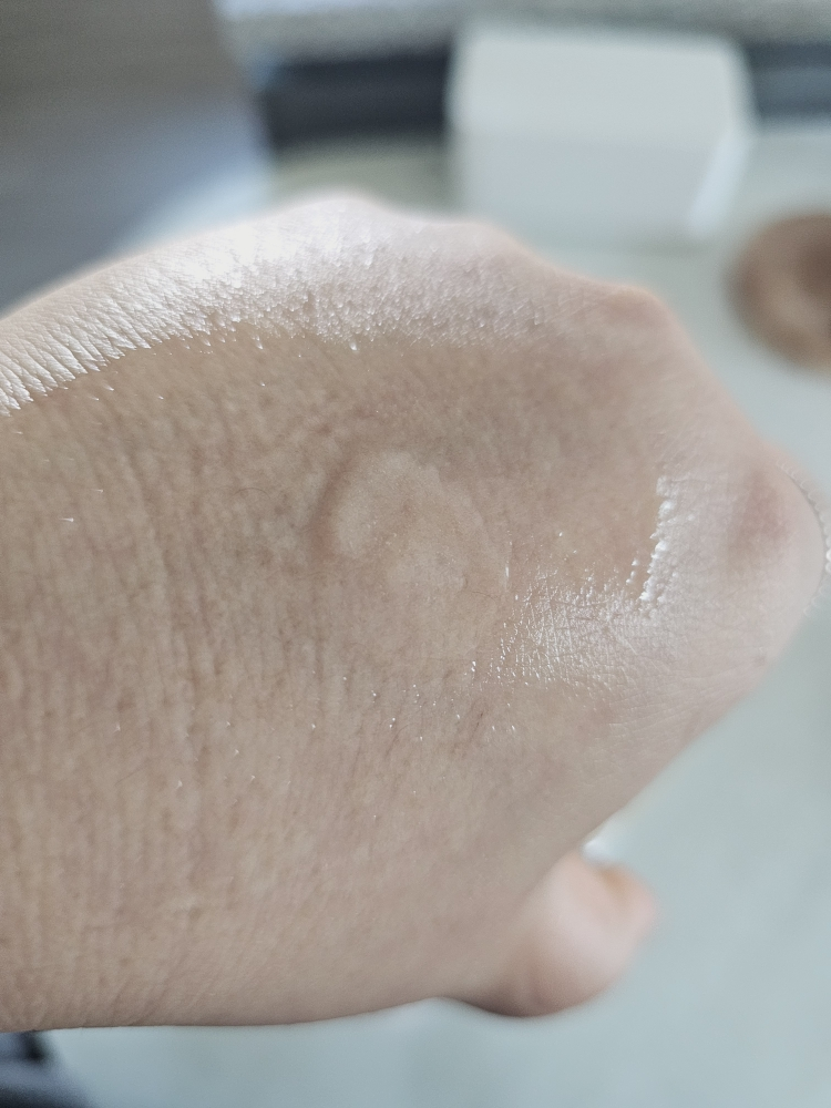 product review image