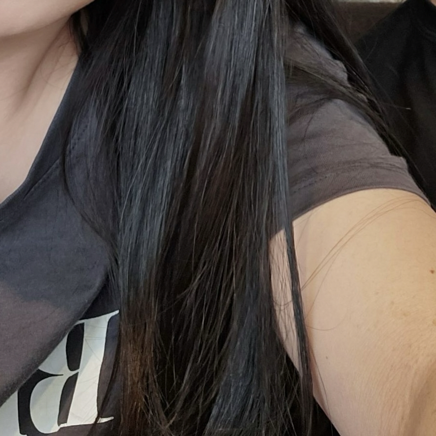 맥클린코스메틱 (MACKLINCOSMETIC) 헤드스파 힐링케어 트리트먼트 review image