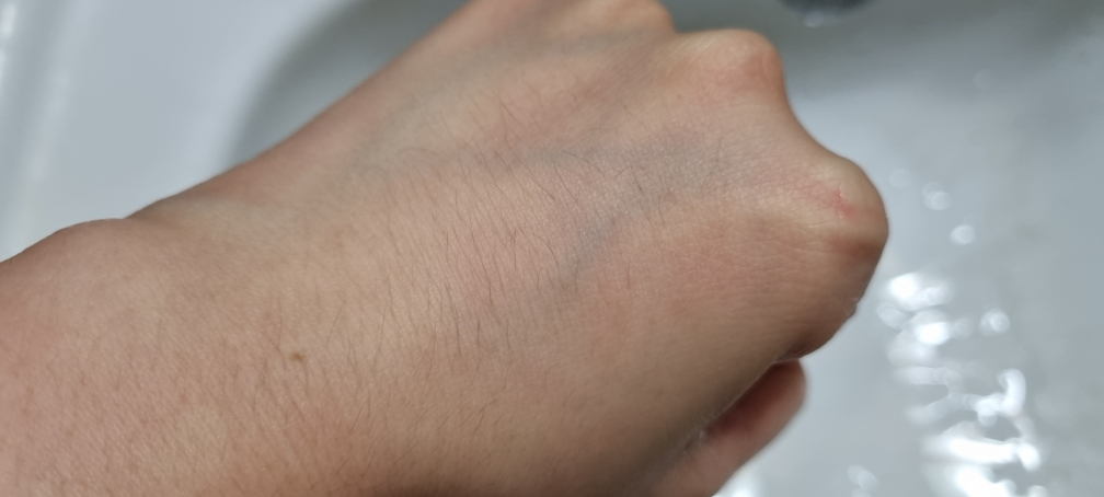 product review image
