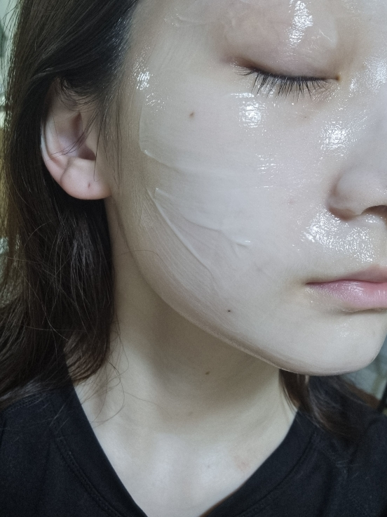 product review image