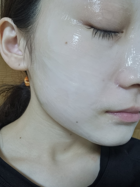 비비야 (bibiya) 60분팩 review image
