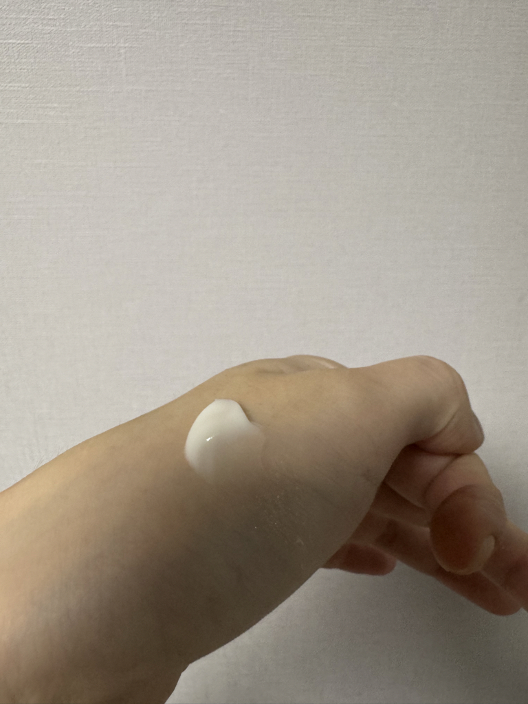 product review image