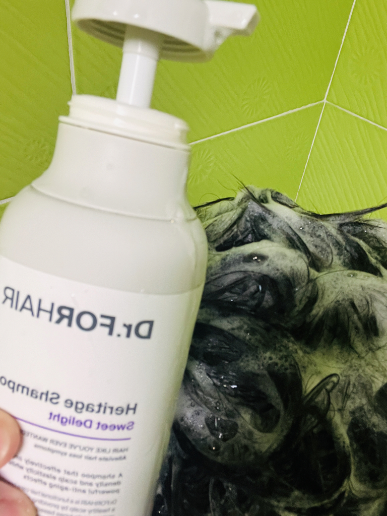 product review image