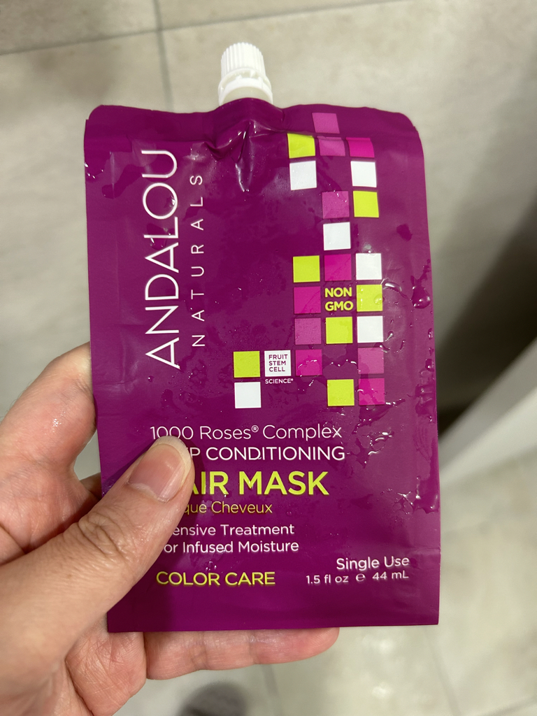 product review image