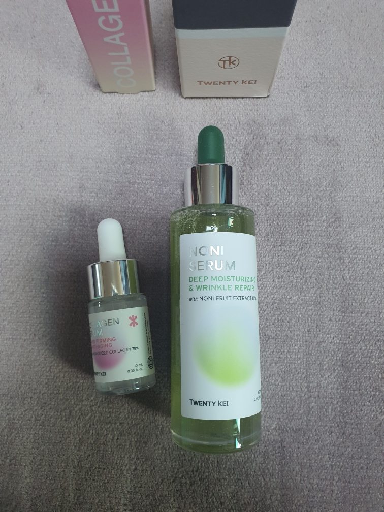 product review image