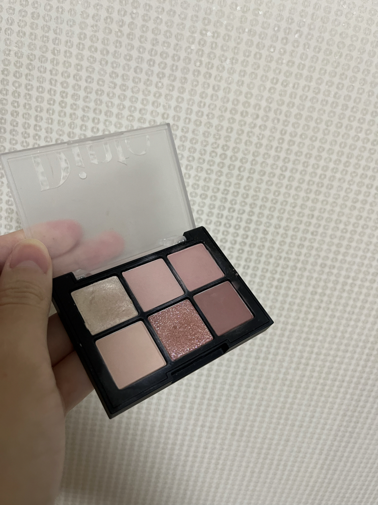 product review image