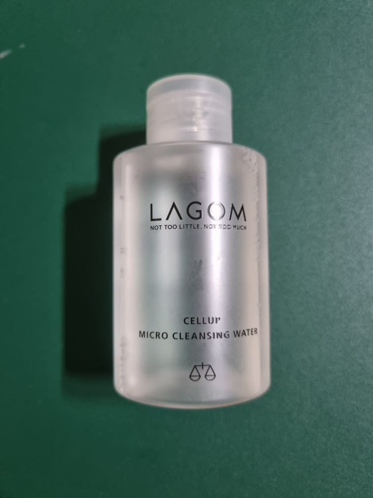 product review image