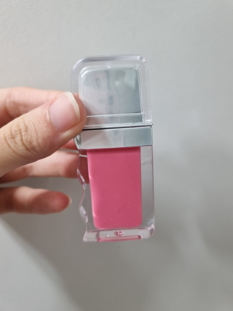 코스노리 (COSNORI) 웨이브 틴트 [12 핑크릴리] review image