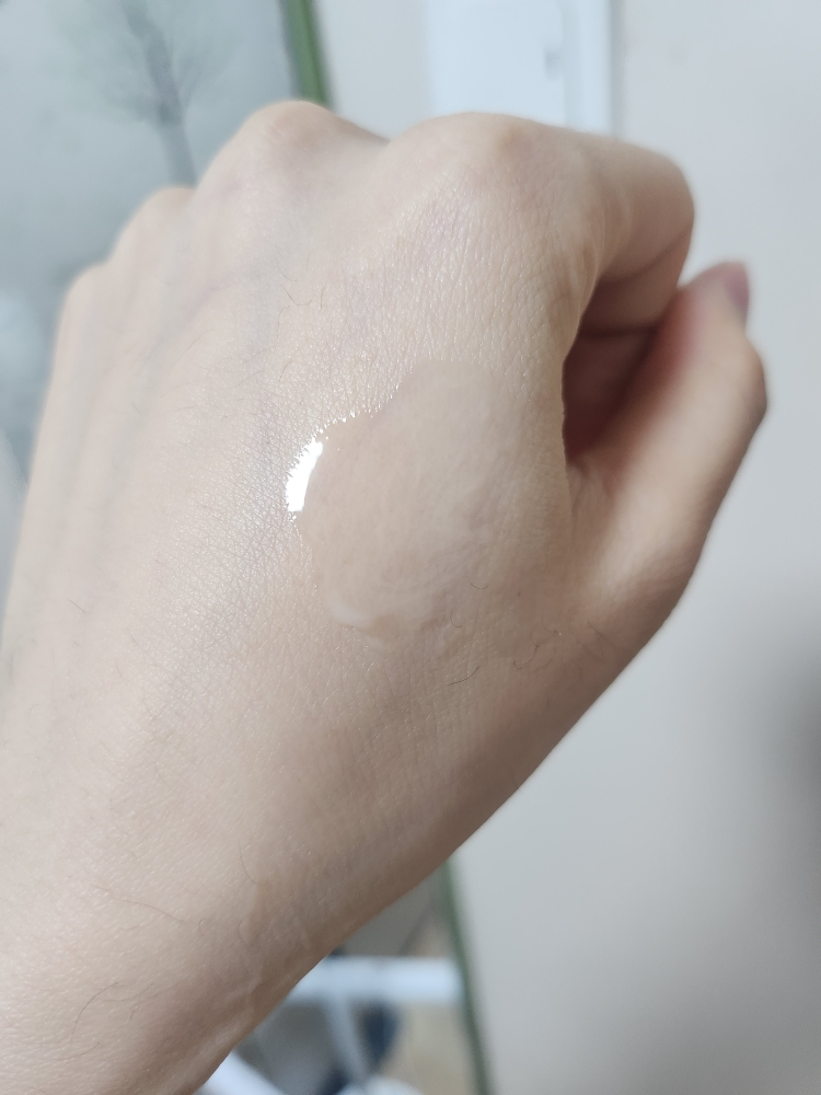 二十K 胶原蛋白紧致安瓶 common.review image