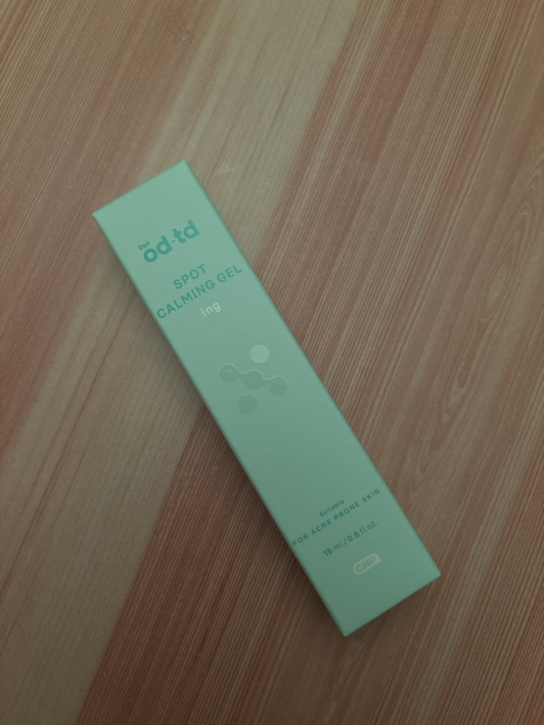 定点凸轮凝胶的真实用户使用照片
