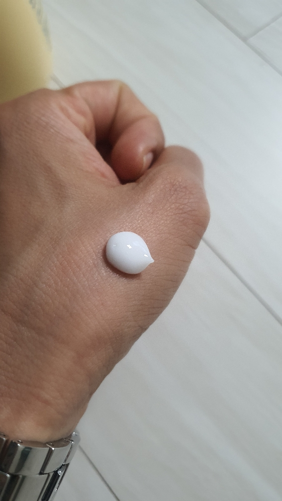 宫中秘策 儿童保湿身体乳液 common.review image