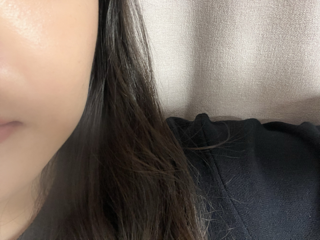 에스티로더 (ESTEELAUDER) 퓨처리스트 파운데이션 [SPF20/PA+++] [1W0 웜포슬린] review image