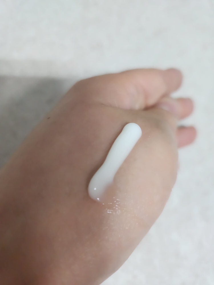 CKDGUARANTEED (씨케이디개런티드) 레티노콜라겐 저분자 수분탄탄 크림 review image