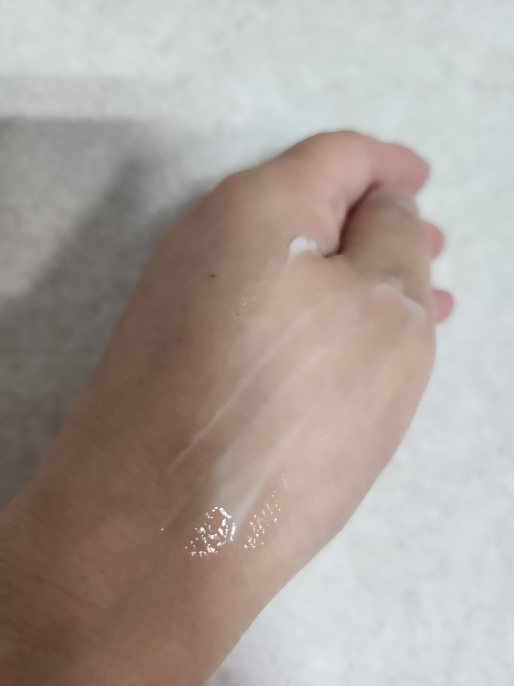 CKDGUARANTEED (씨케이디개런티드) 레티노콜라겐 저분자 수분탄탄 크림 review image