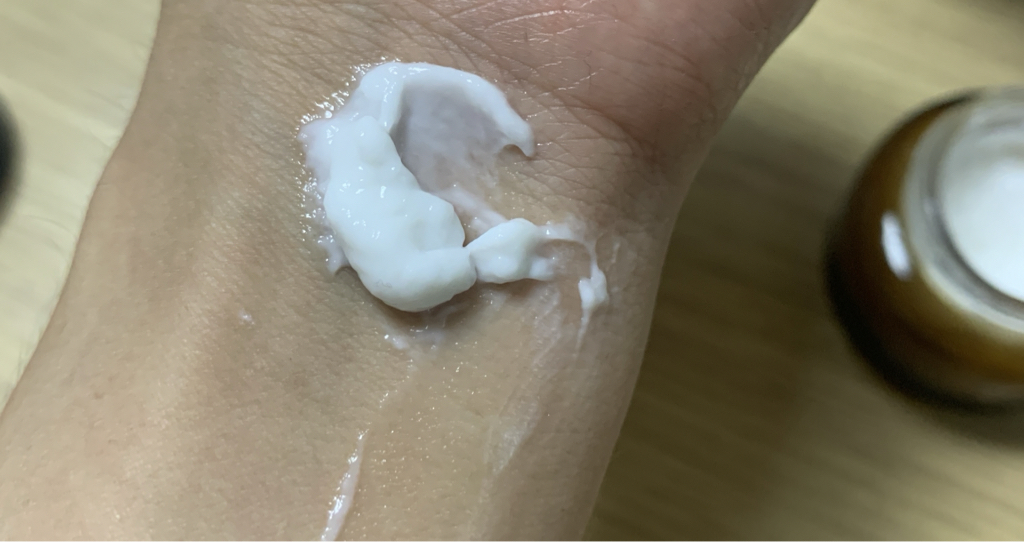 product review image