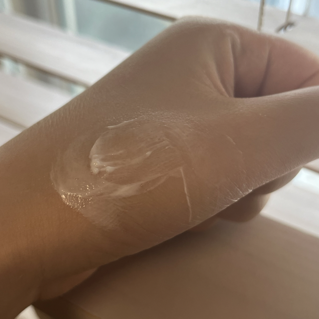 product review image