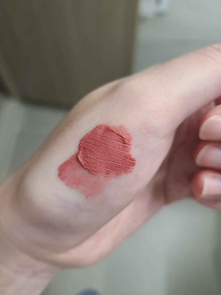 product review image