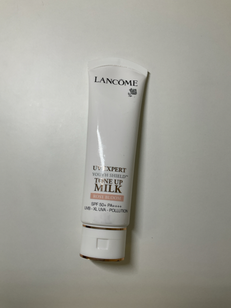 product review image