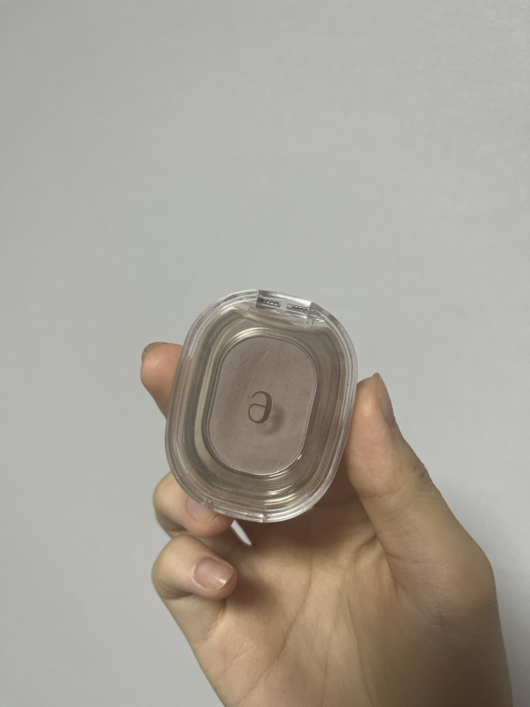 步步基础 [243 马卡龙灰]的真实用户使用照片