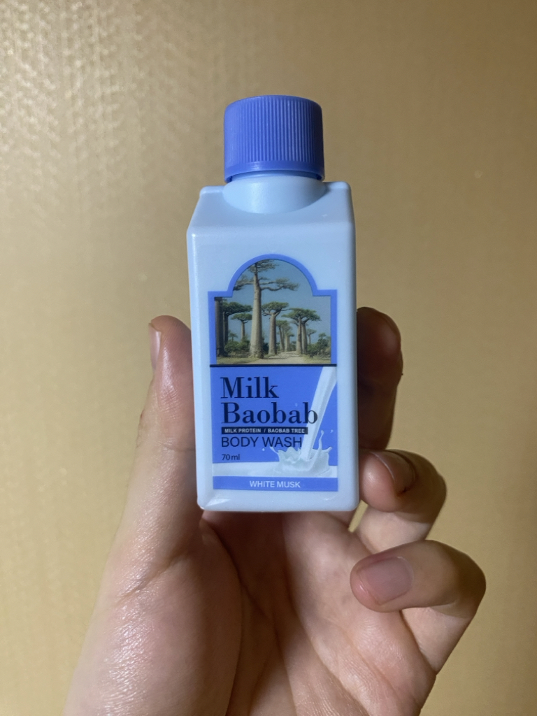 product review image