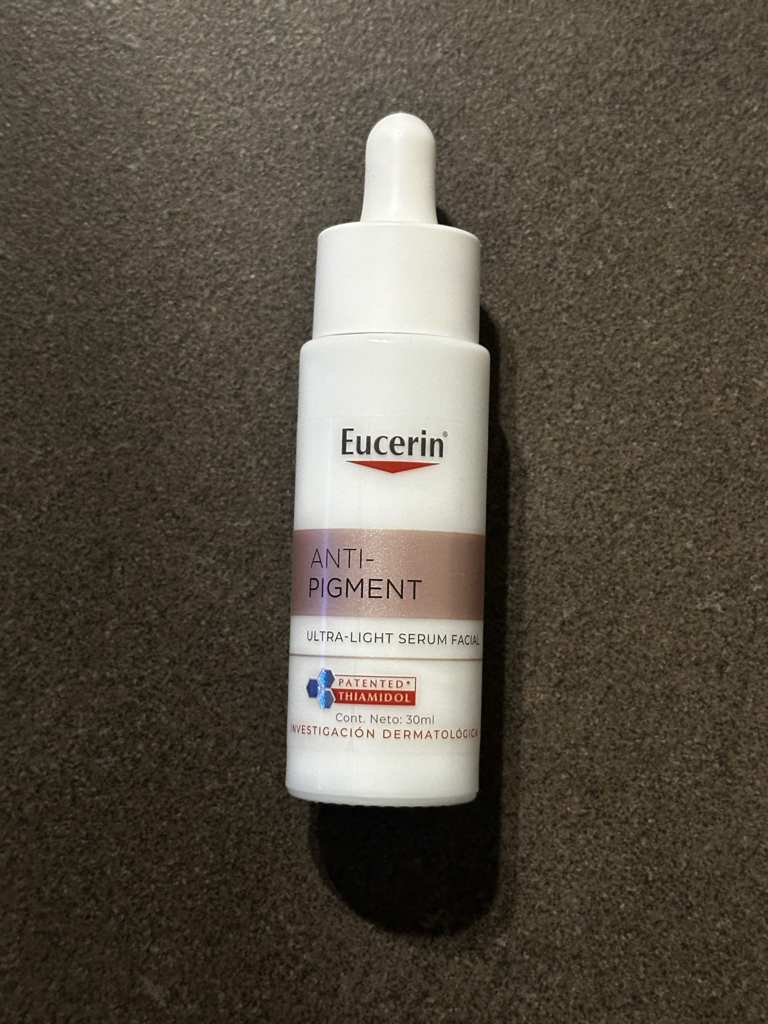 Eucerin 伊本拉迪恩斯亮肤精华 common.review image