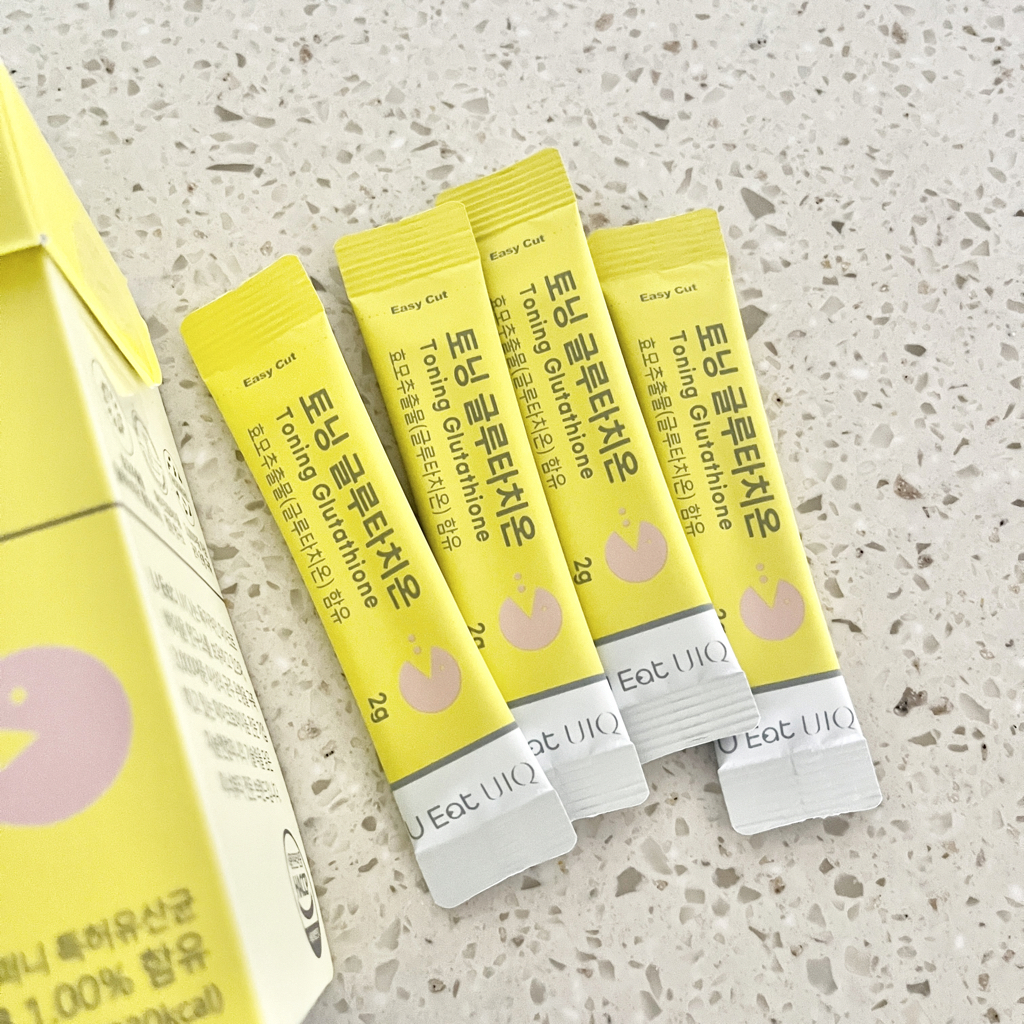 product review image