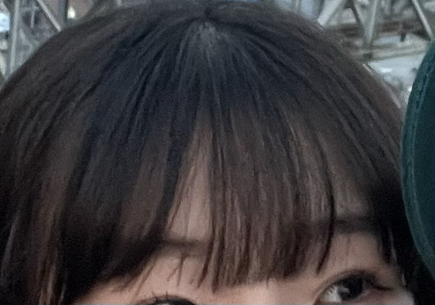 웰라 (WELLA) 아이미 슈퍼셋 review image