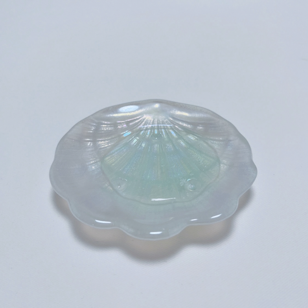 루블리스 (roobliss) 블루 자일리톨 샴푸 review image