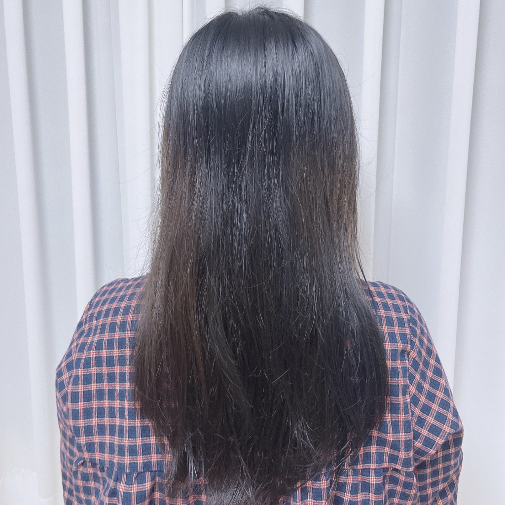 루블리스 (roobliss) 블루 자일리톨 샴푸 review image