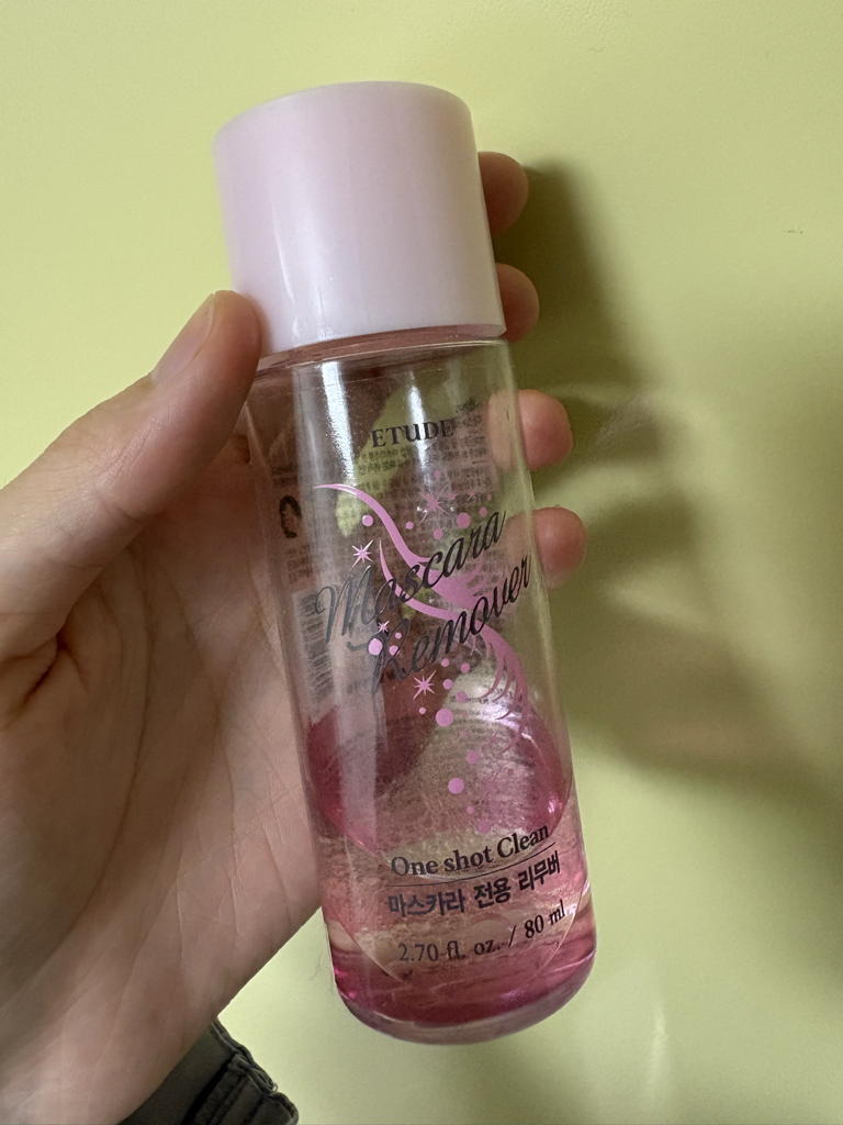 product review image