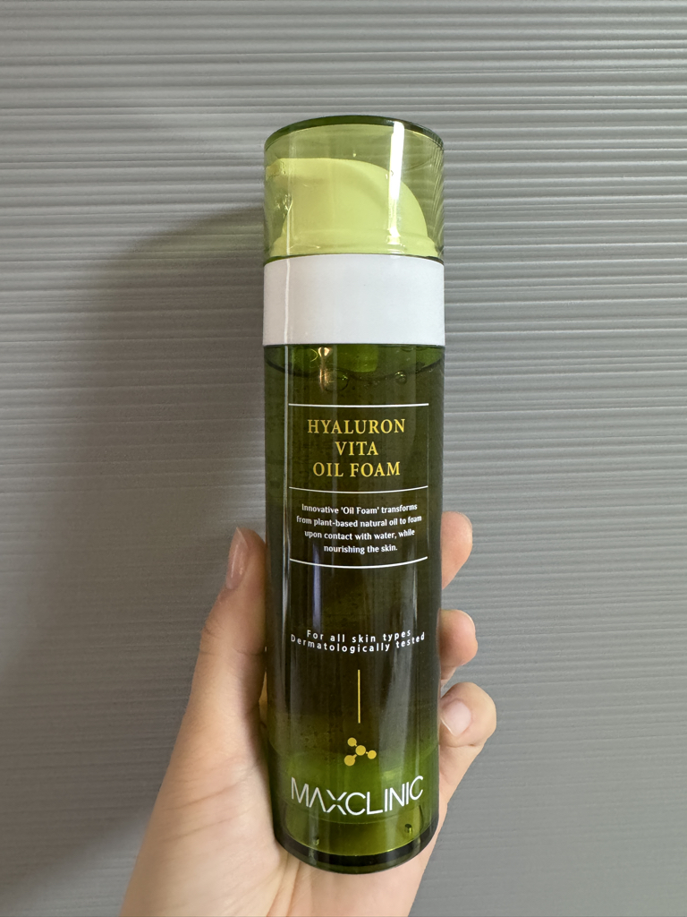 product review image