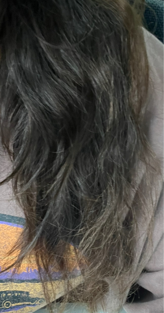BIORGA 甘氨酸护理 common.review image