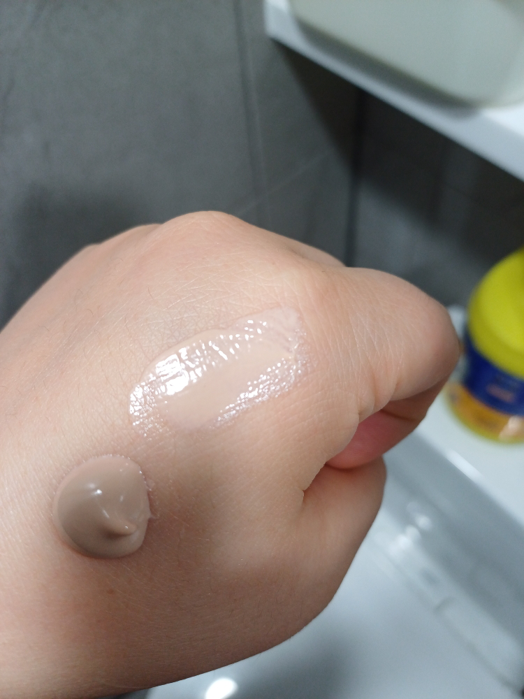 product review image