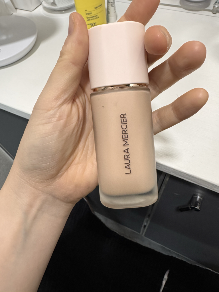 product review image