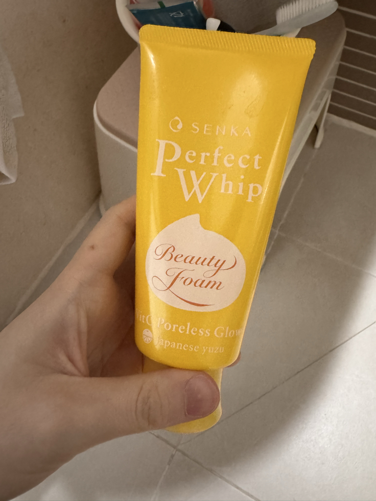 product review image