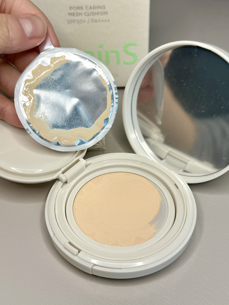 product review image