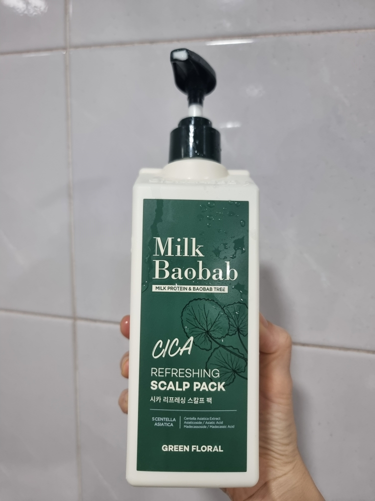 product review image