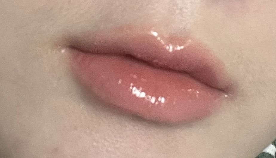 네이밍 (NAMING.) 시럽 멜팅 스틱 [브레버티] review image