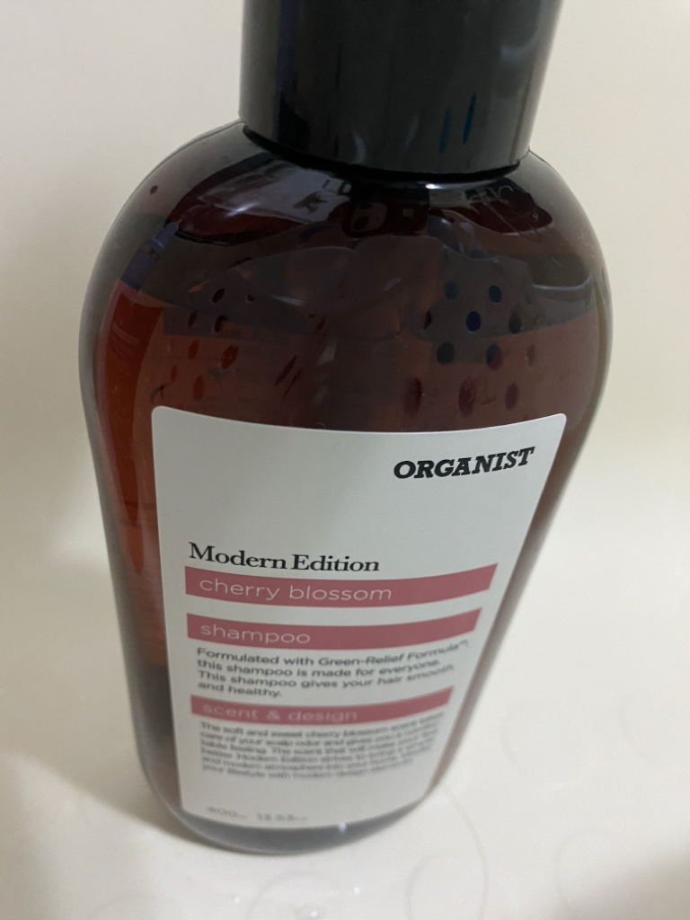 product review image