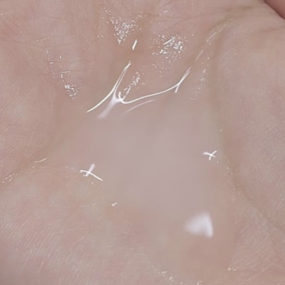 펠드아포테케 (Feldapotheke) 이뮨셀 트리트먼트 RX review image