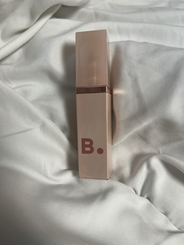 B.byBANILA 发光面膜粉底液 [PP01 沉浸式] common.review image