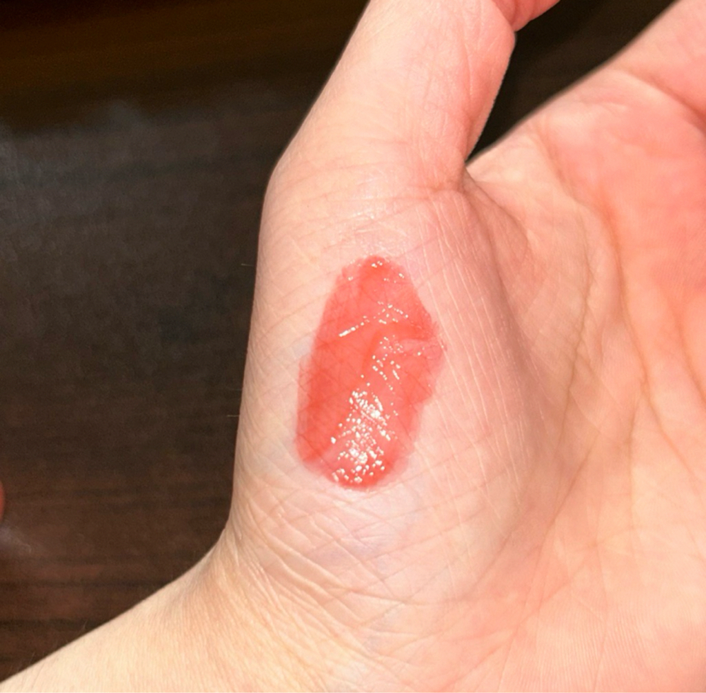 product review image