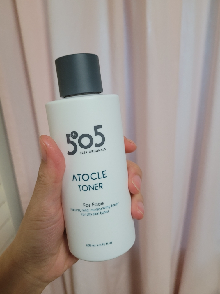 product review image